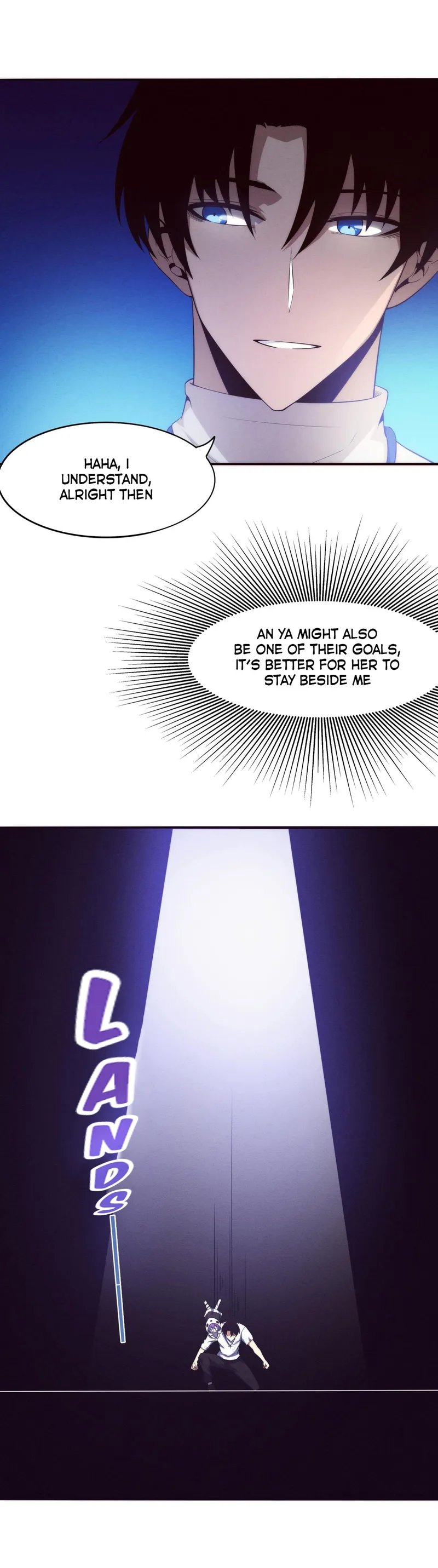 Page 16 of Chapter 50