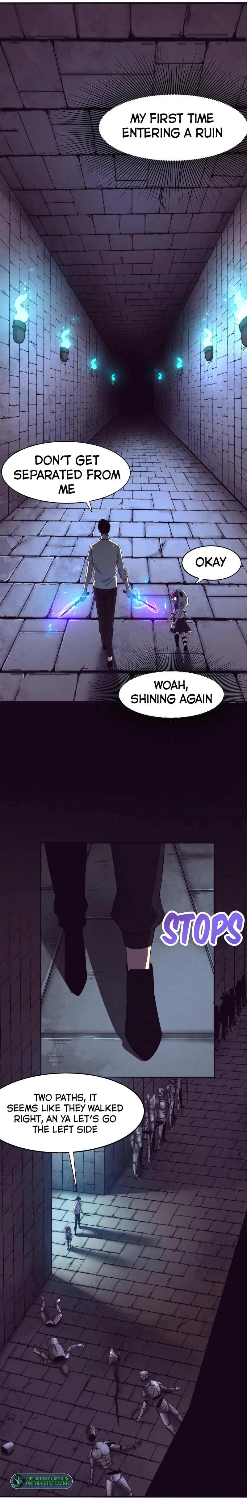 Page 17 of Chapter 50