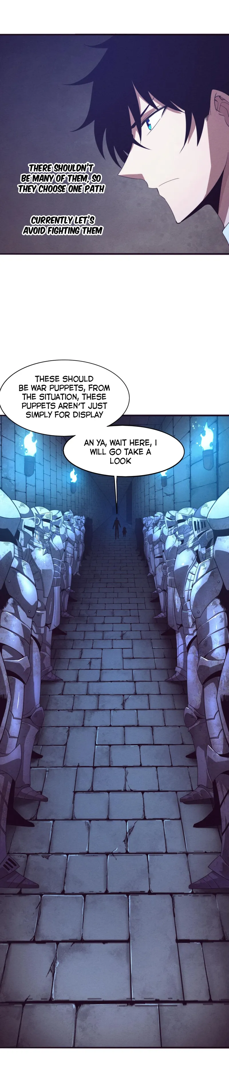 Page 18 of Chapter 50