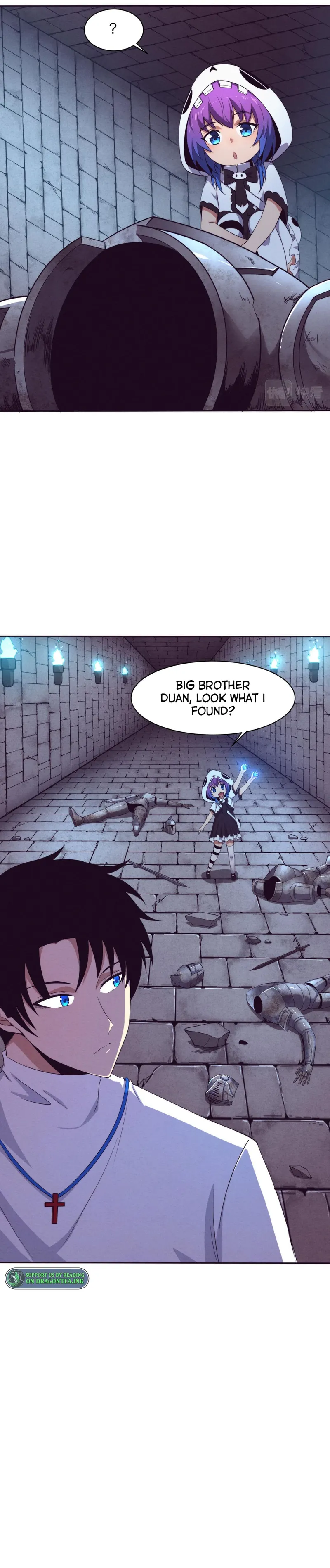 Page 3 of Chapter 51