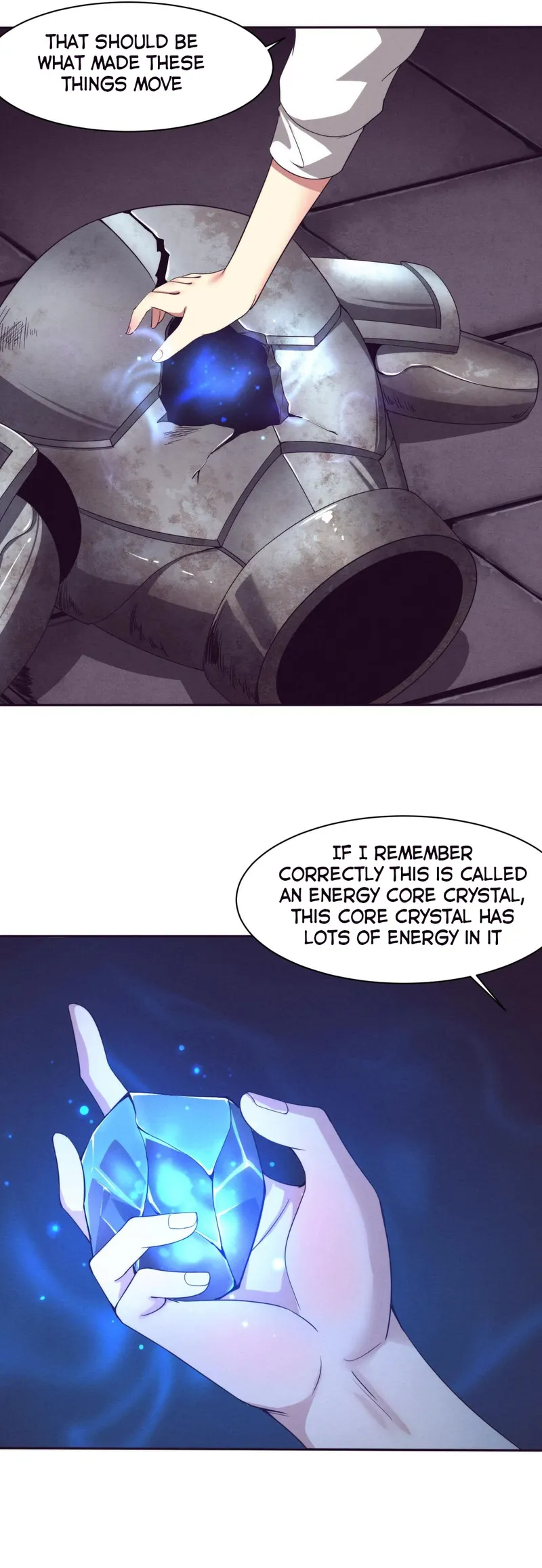 Page 4 of Chapter 51