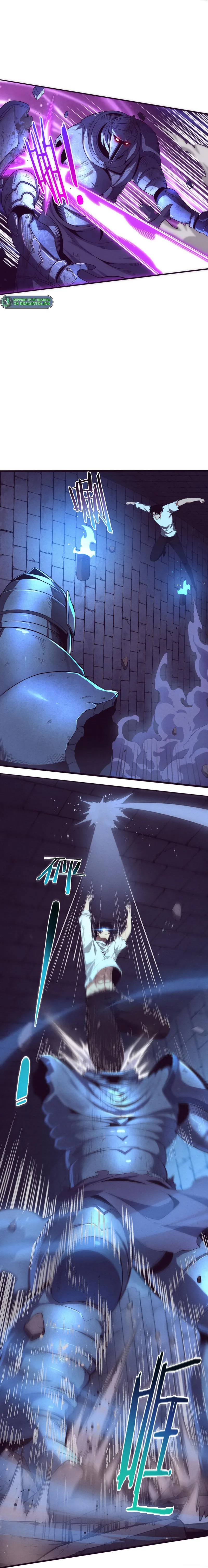 Page 11 of Chapter 51
