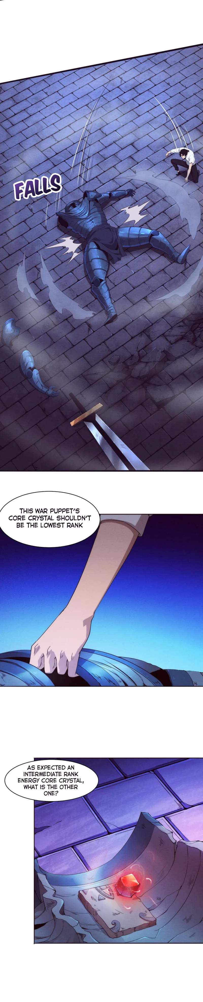 Page 12 of Chapter 51