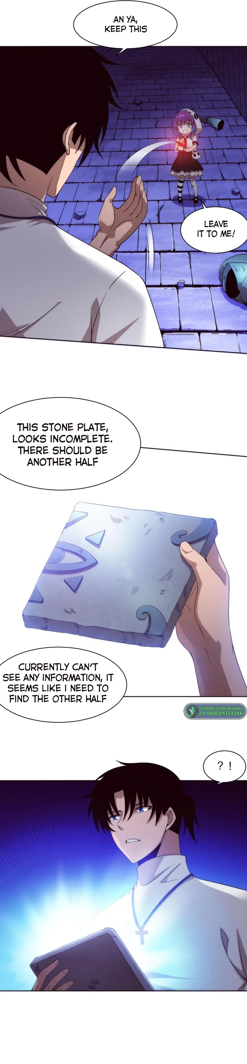 Page 13 of Chapter 51