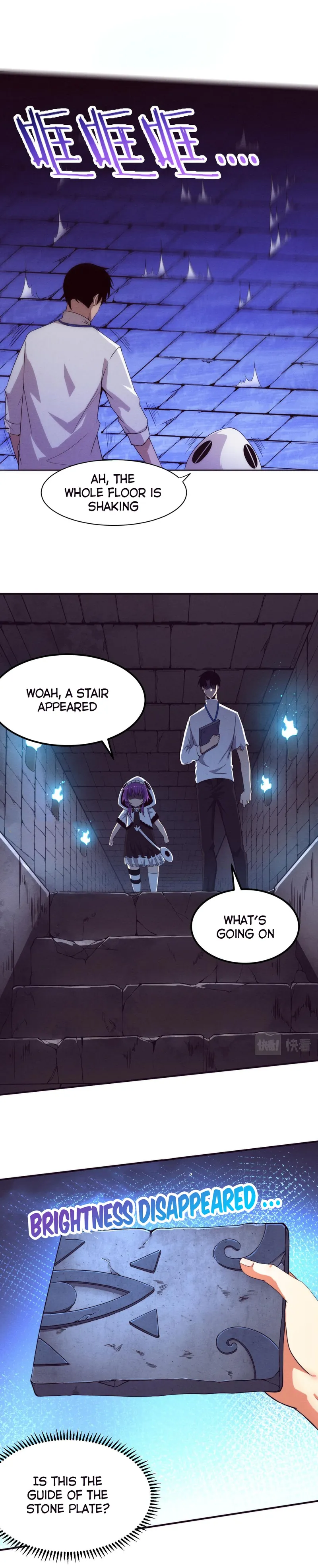 Page 14 of Chapter 51
