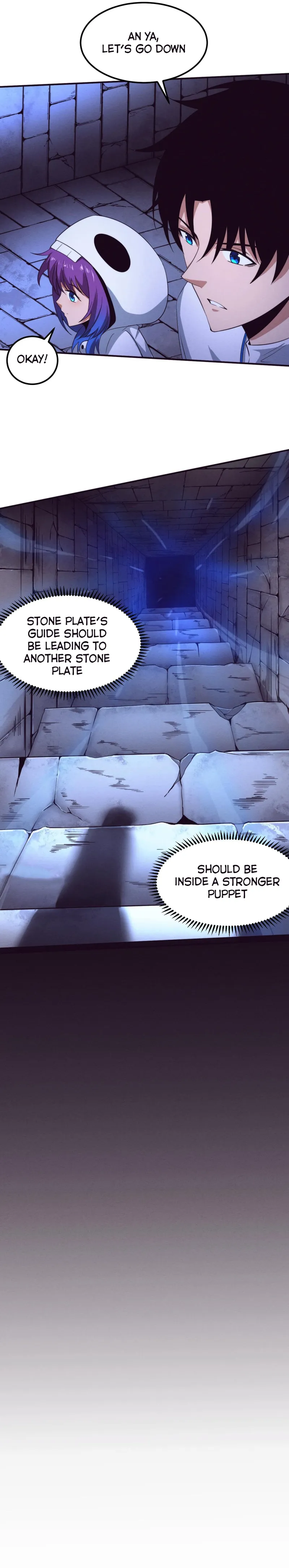 Page 15 of Chapter 51