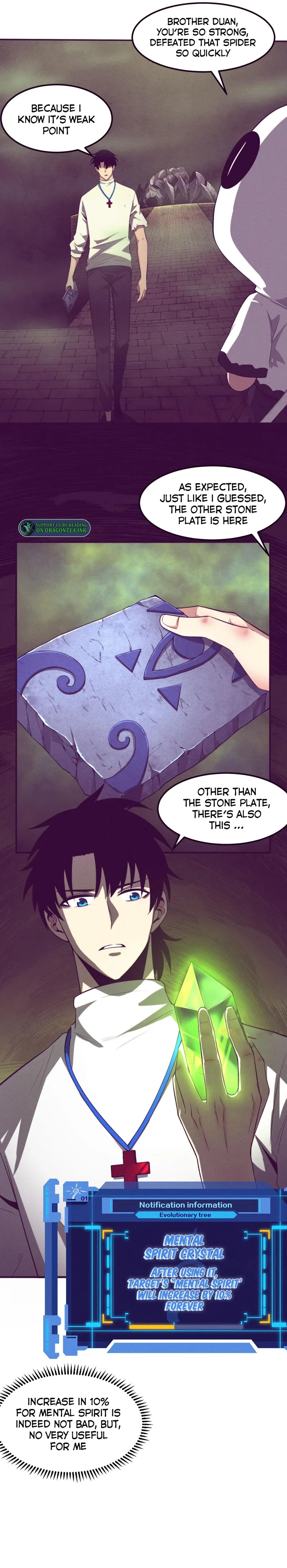Page 3 of Chapter 52