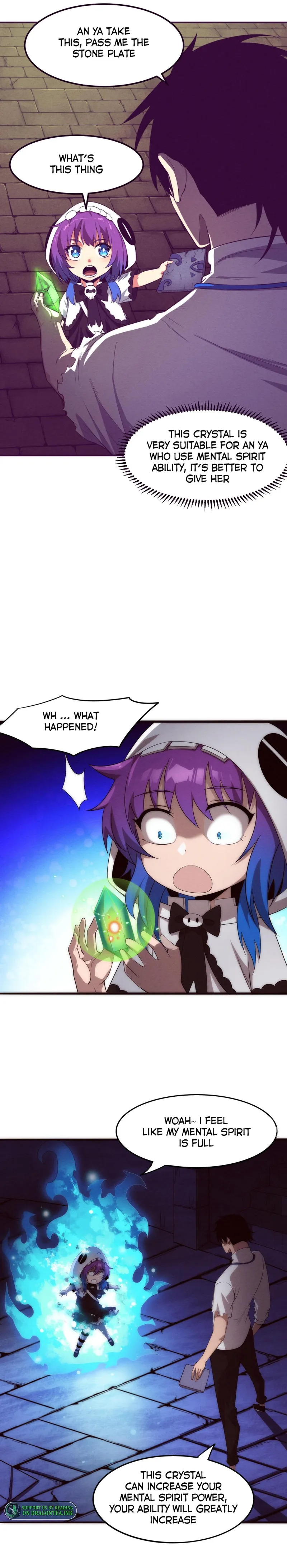Page 4 of Chapter 52
