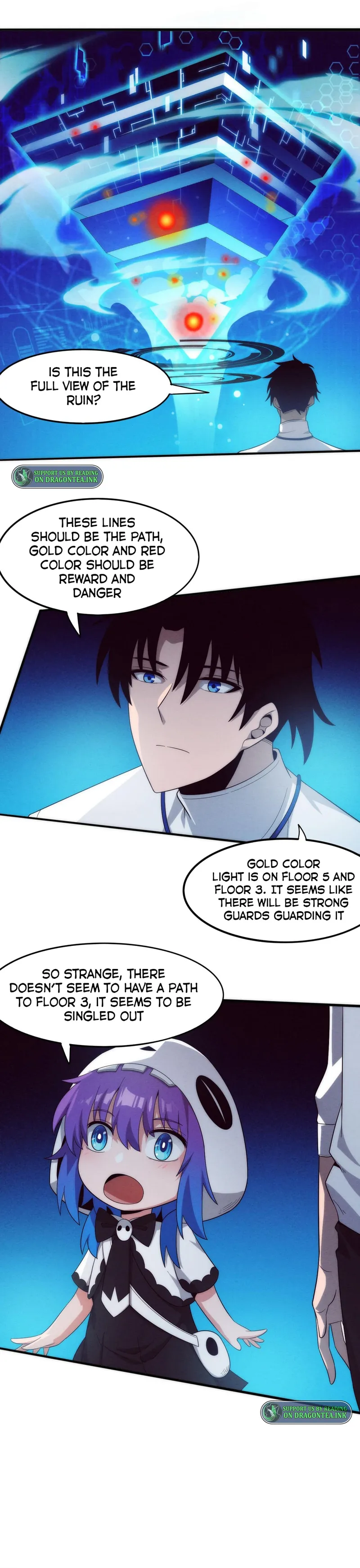 Page 6 of Chapter 52