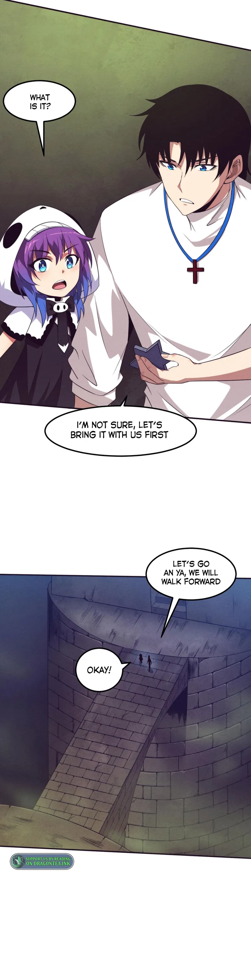 Page 10 of Chapter 52