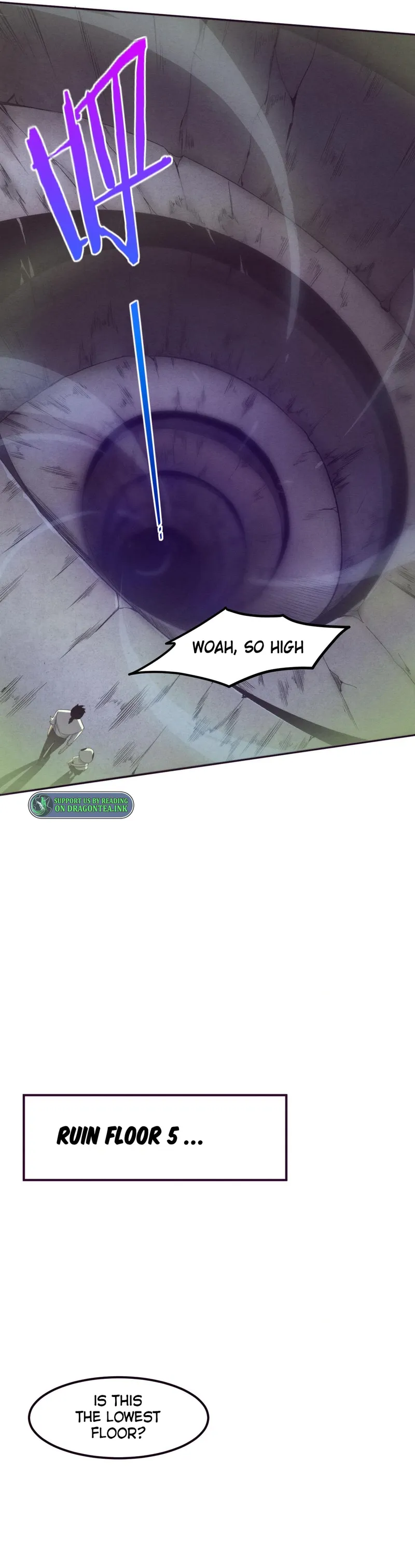 Page 11 of Chapter 52