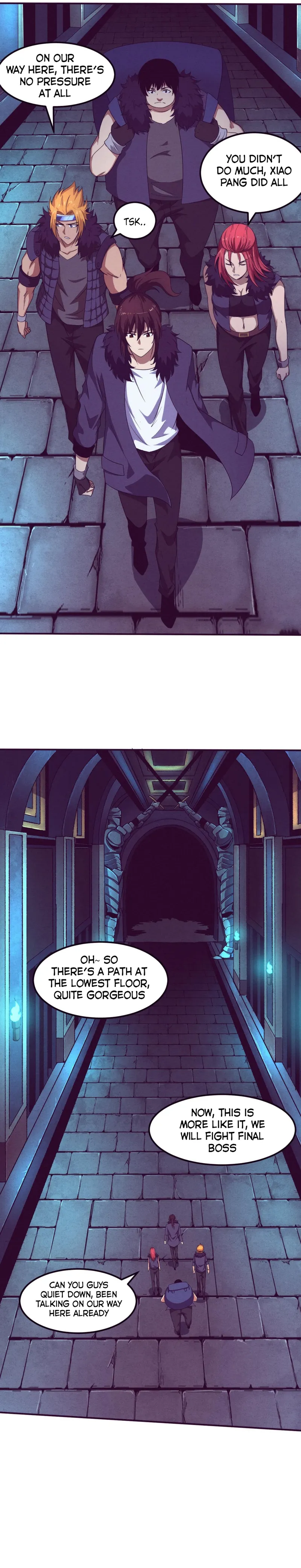 Page 12 of Chapter 52
