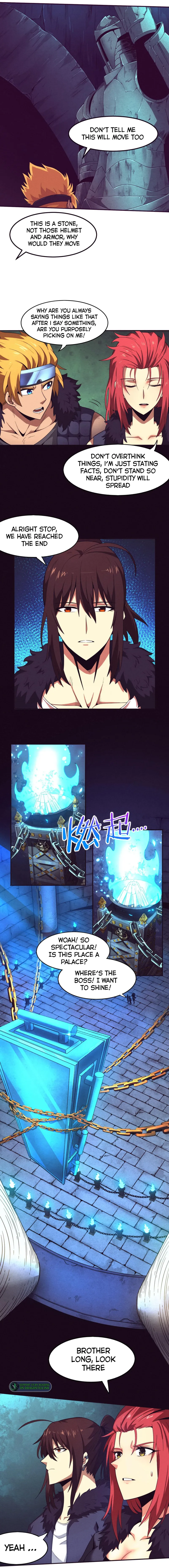 Page 13 of Chapter 52