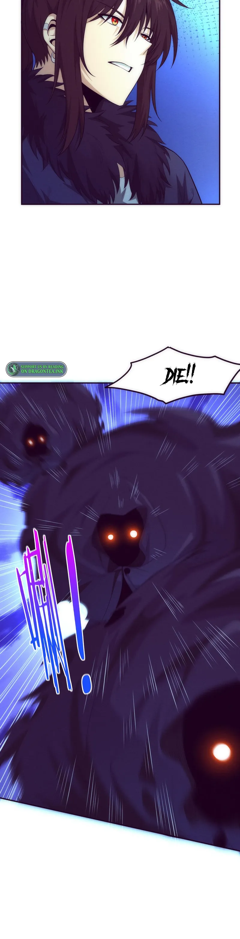 Page 17 of Chapter 52