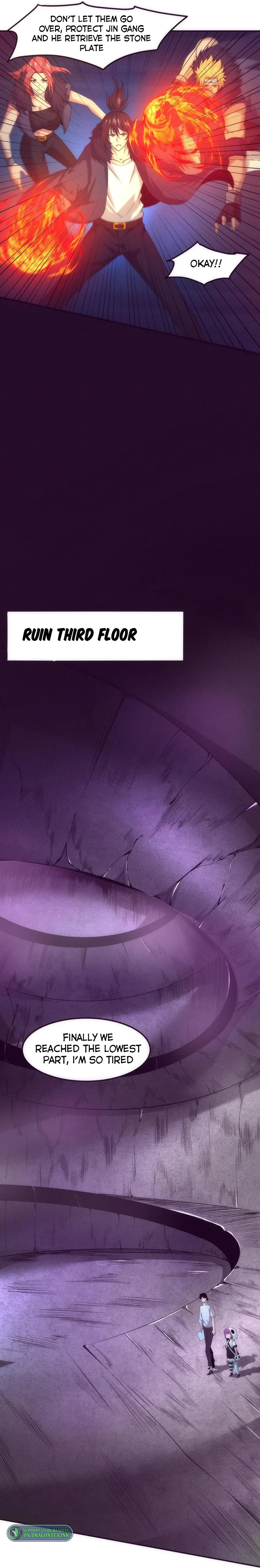 Page 18 of Chapter 52