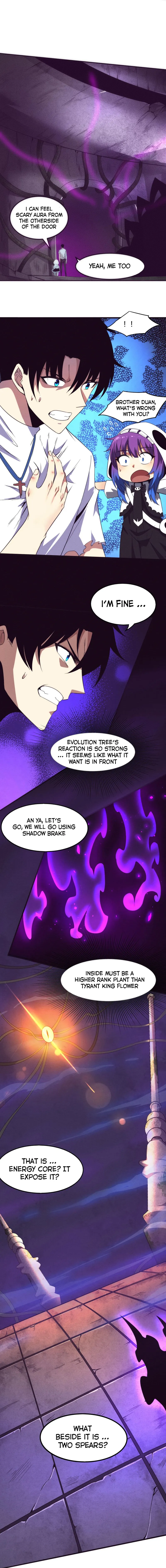 Page 19 of Chapter 52