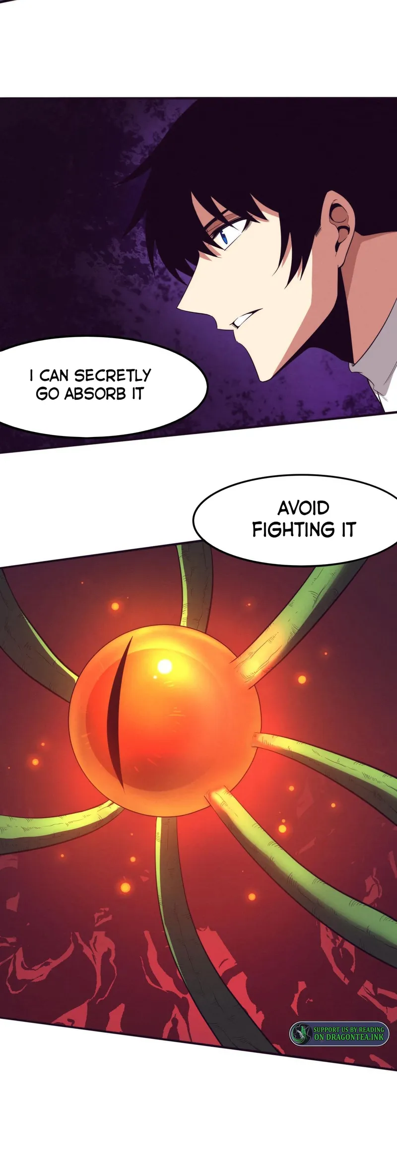 Page 20 of Chapter 52