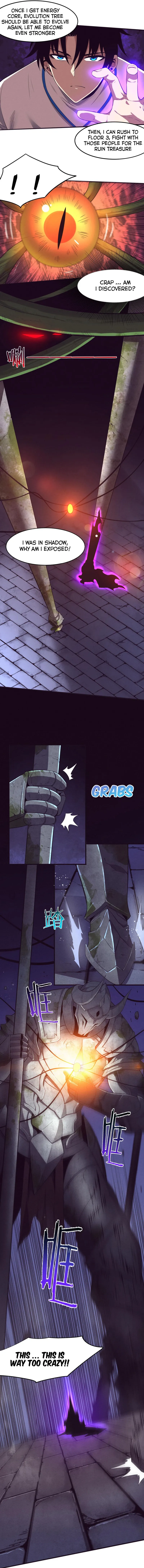 Page 21 of Chapter 52