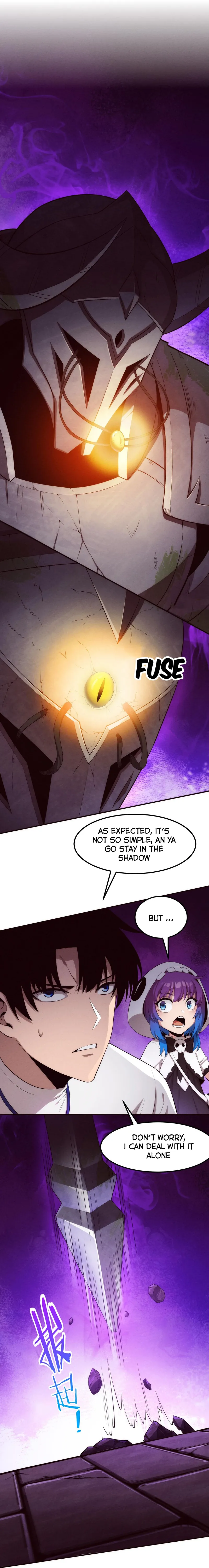 Page 3 of Chapter 53