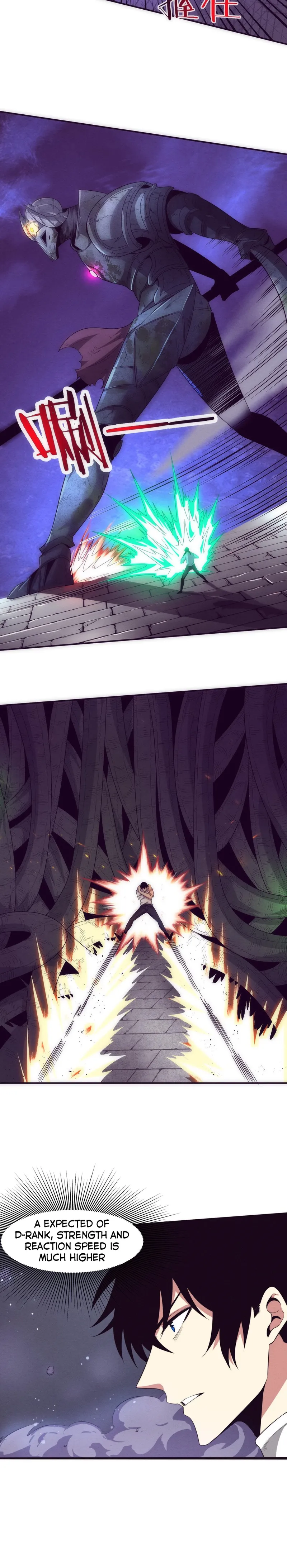Page 8 of Chapter 53