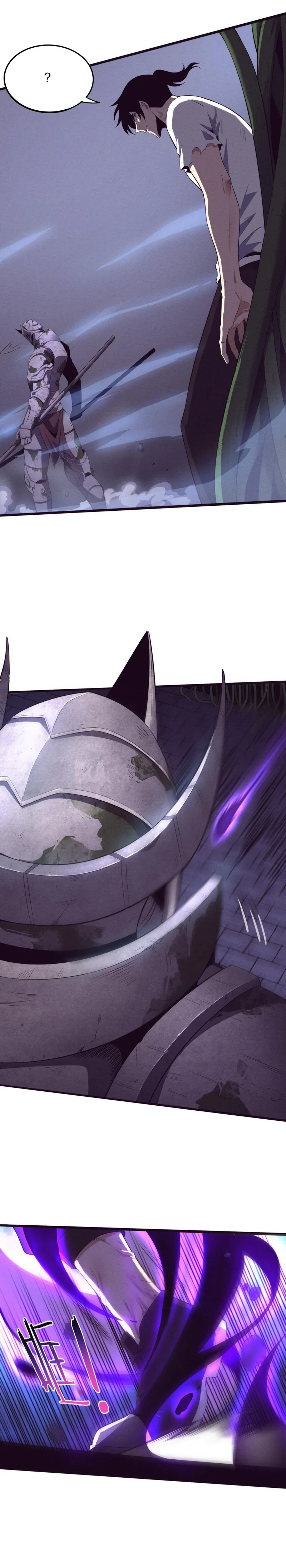 Page 9 of Chapter 53
