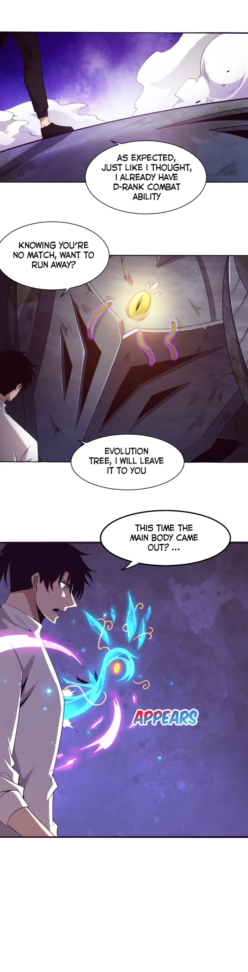 Page 13 of Chapter 53