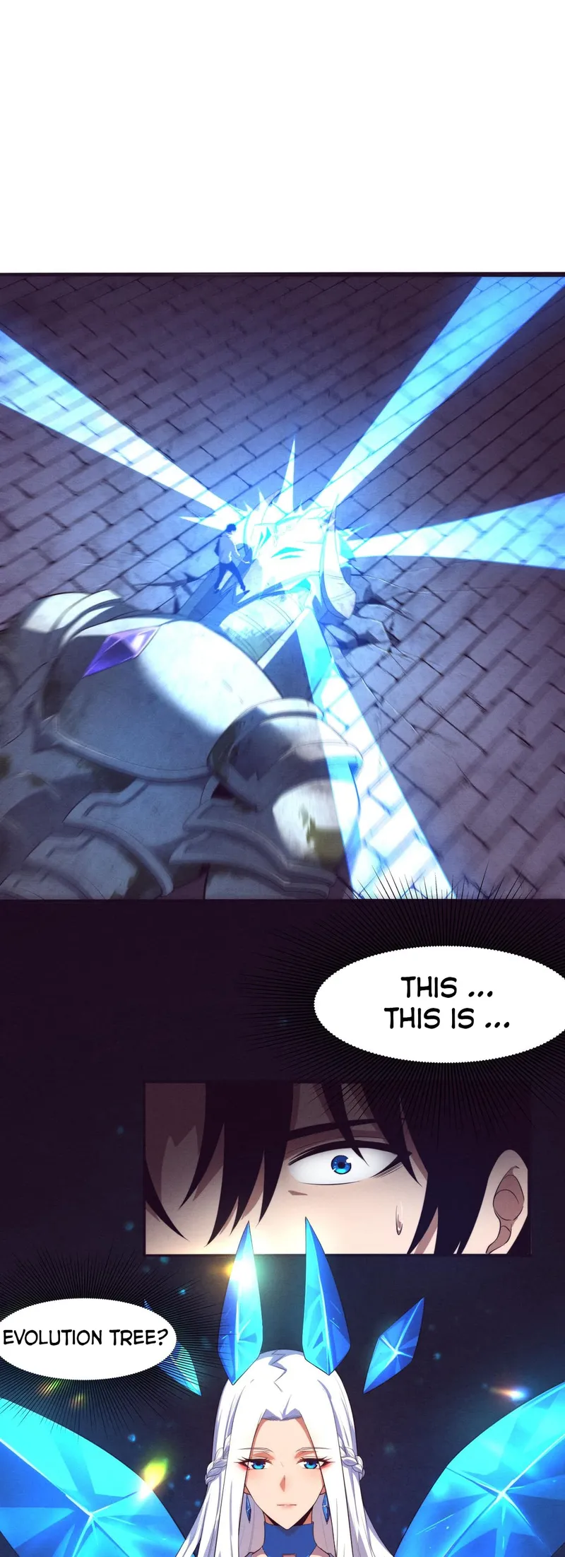 Page 15 of Chapter 53
