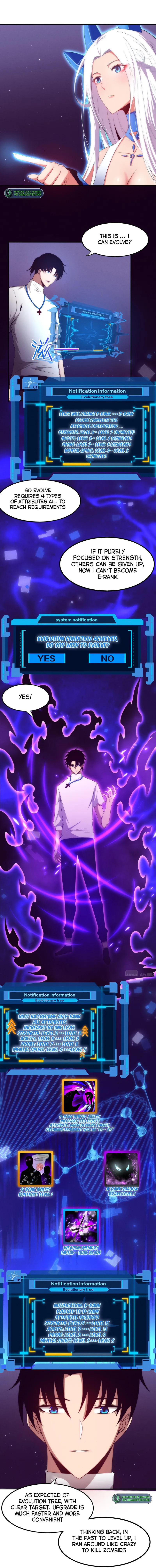 Page 17 of Chapter 53