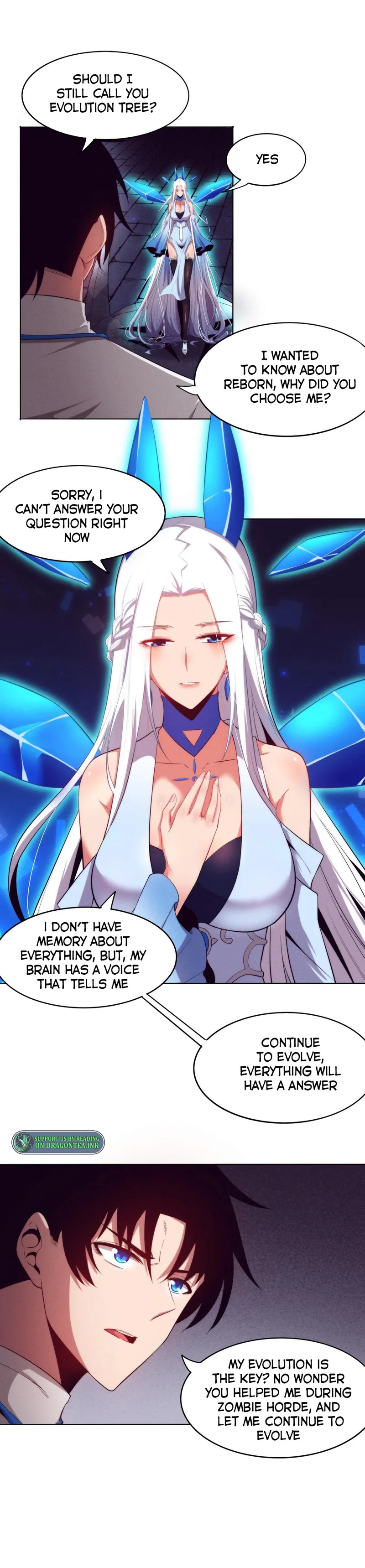 Page 18 of Chapter 53