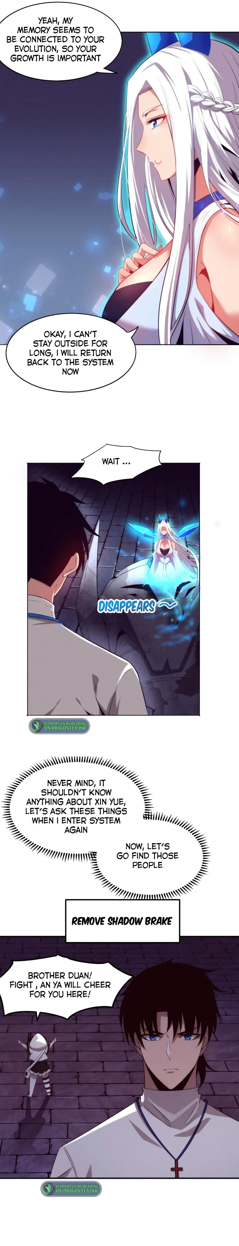 Page 19 of Chapter 53