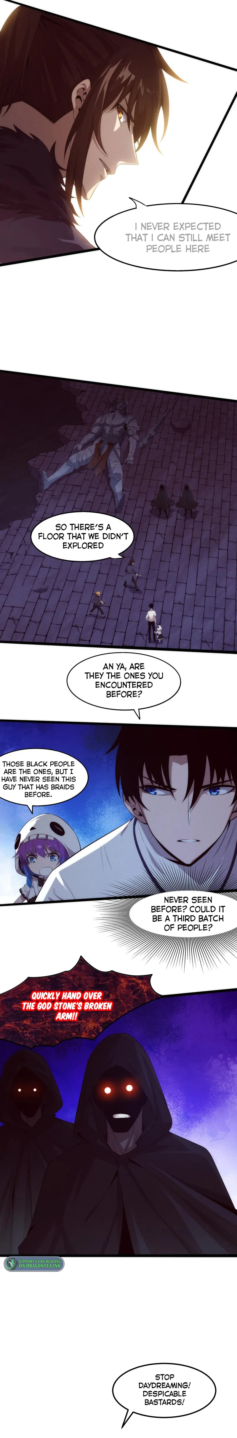 Page 3 of Chapter 54