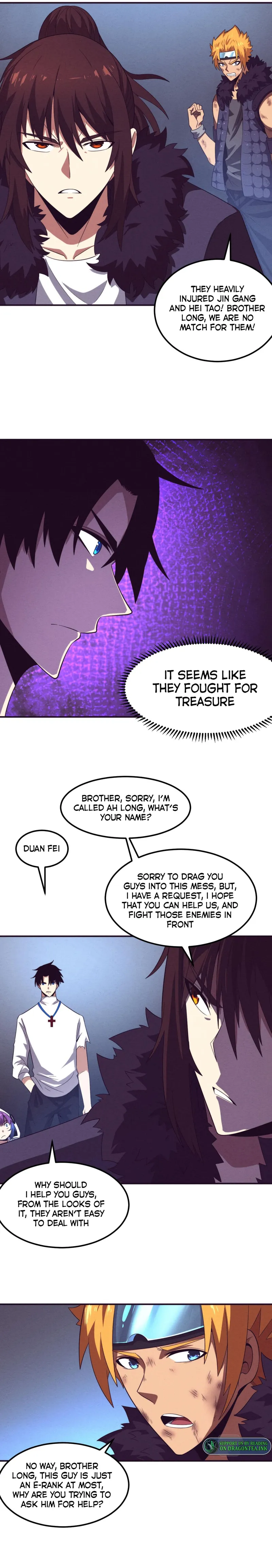 Page 4 of Chapter 54