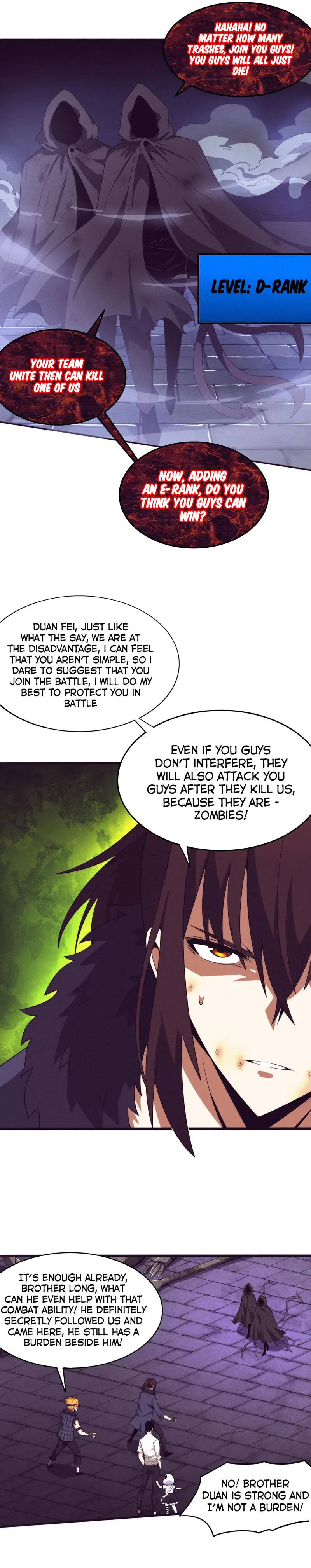 Page 5 of Chapter 54