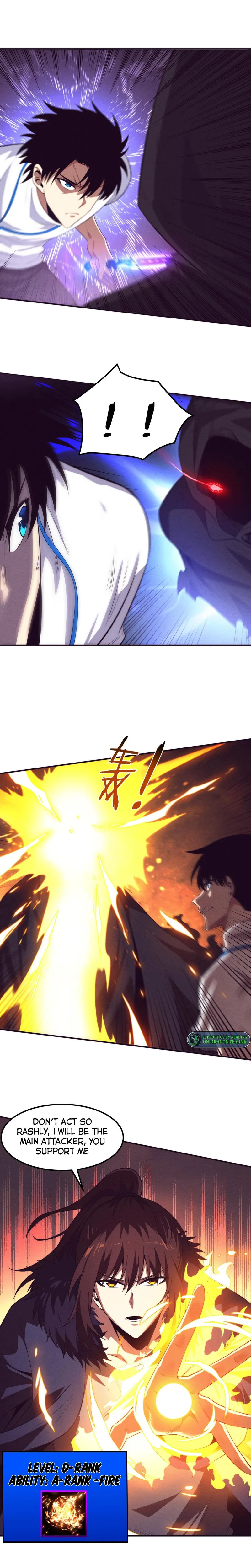 Page 8 of Chapter 54