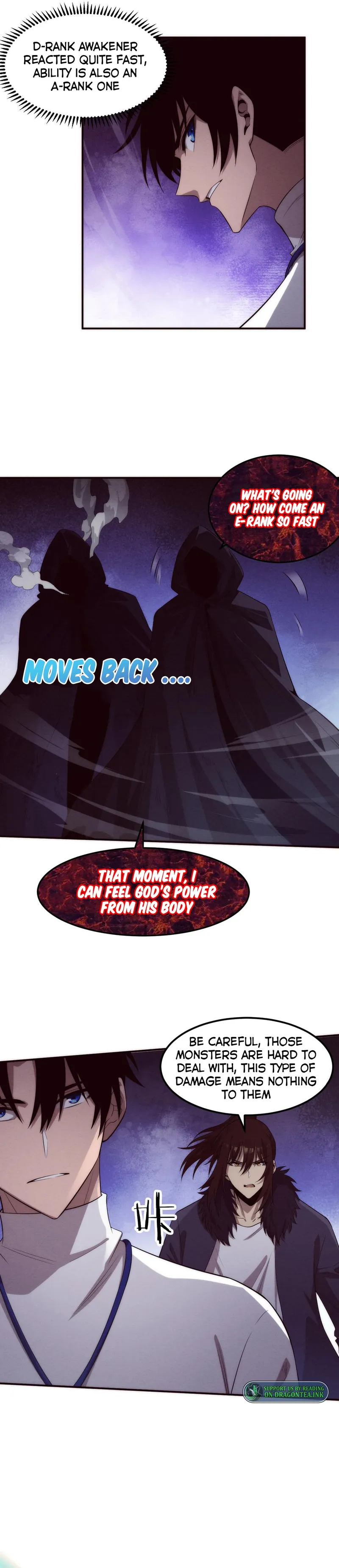 Page 9 of Chapter 54