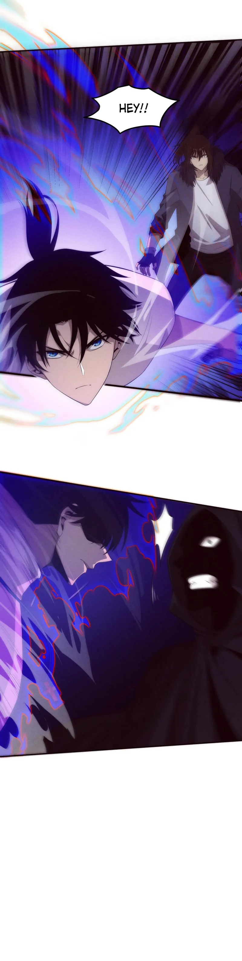 Page 10 of Chapter 54