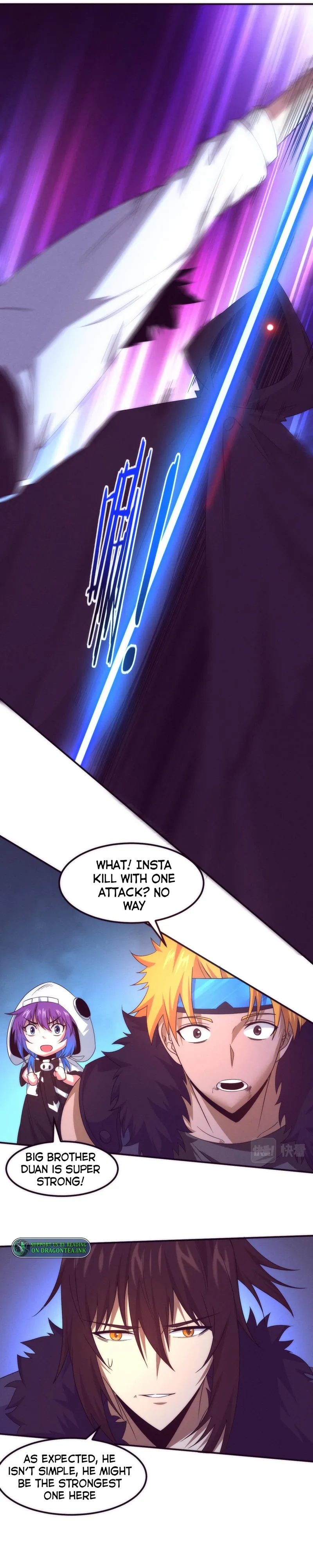 Page 11 of Chapter 54