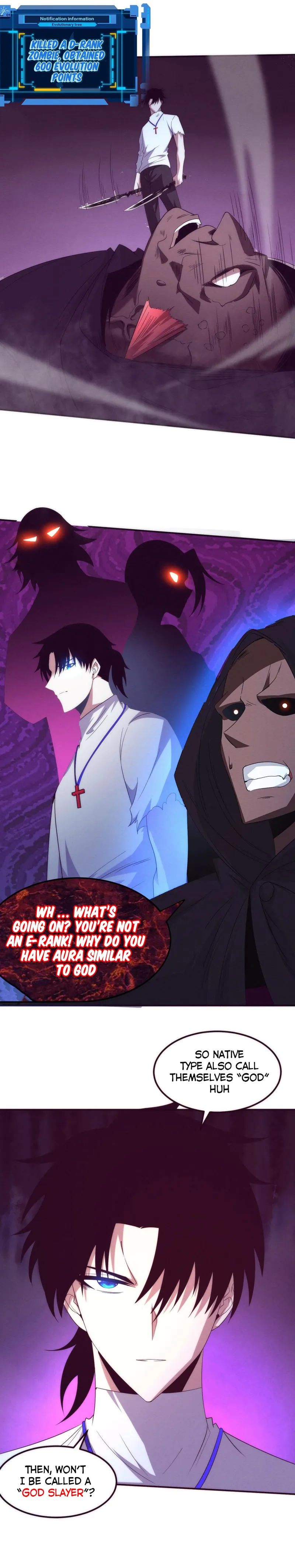Page 12 of Chapter 54