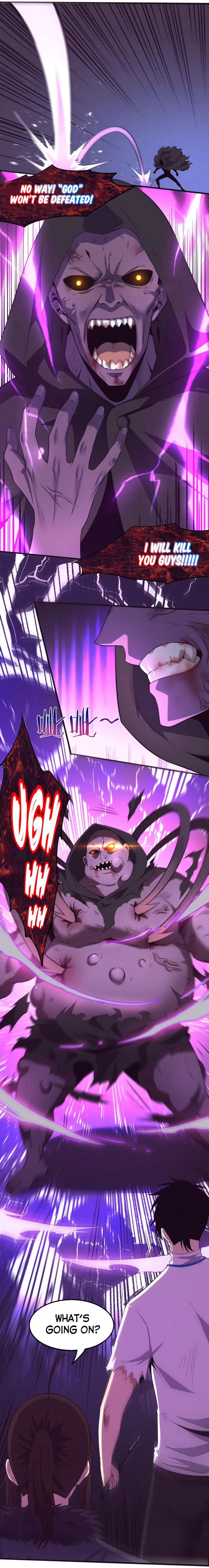 Page 13 of Chapter 54