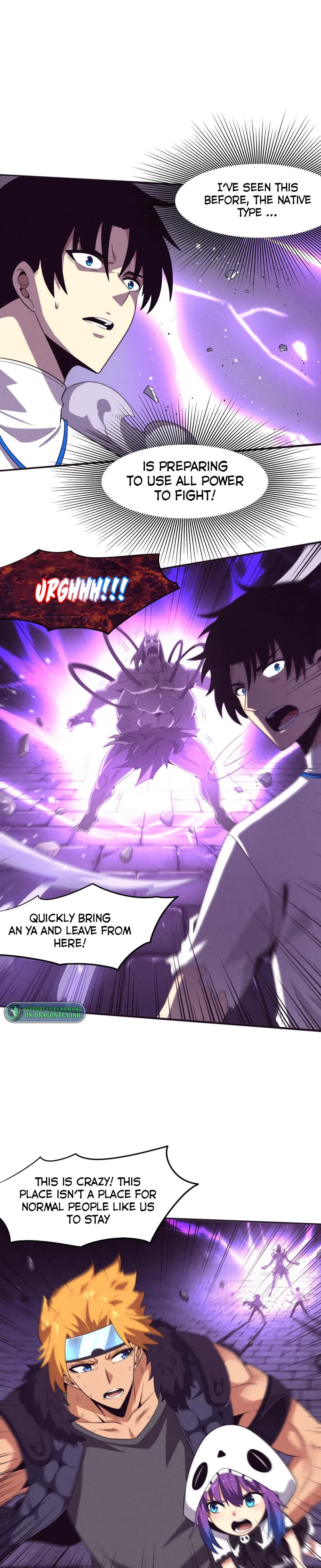 Page 14 of Chapter 54