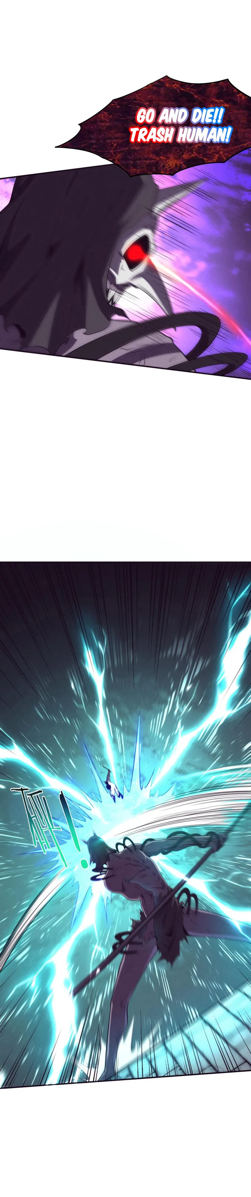 Page 1 of Chapter 55