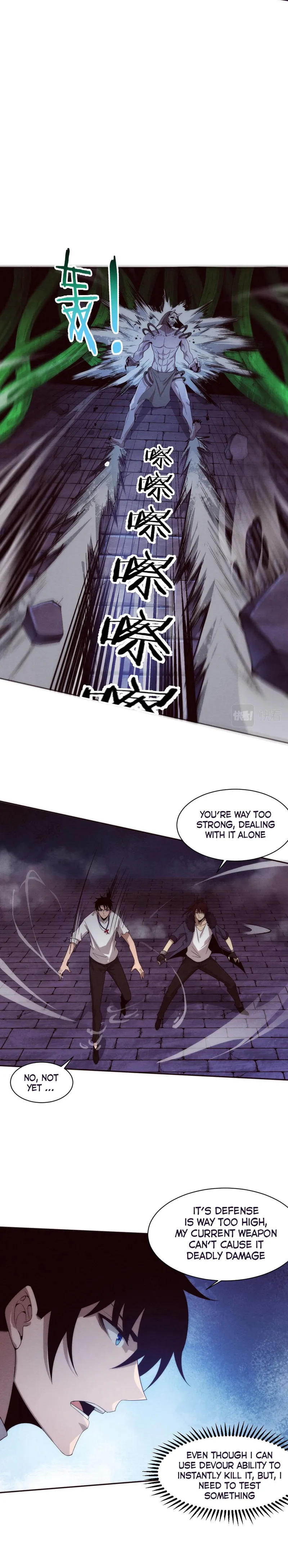 Page 4 of Chapter 55