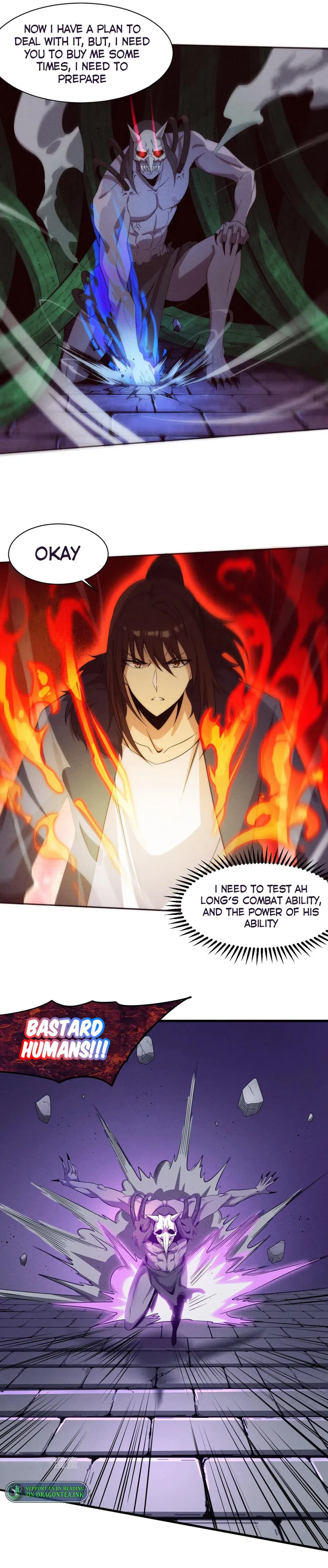 Page 5 of Chapter 55
