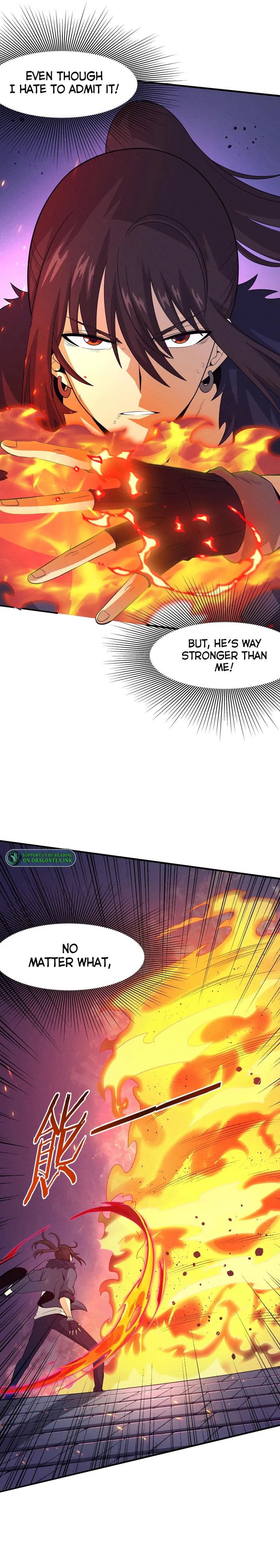 Page 6 of Chapter 55