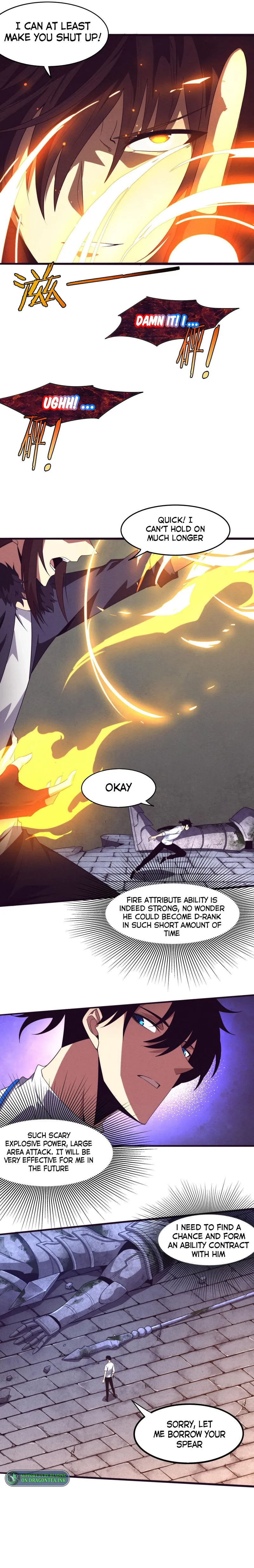 Page 8 of Chapter 55