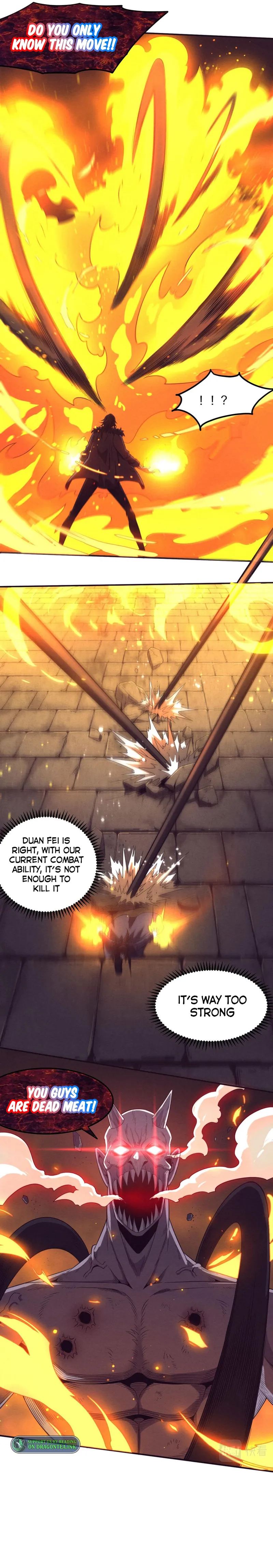 Page 9 of Chapter 55