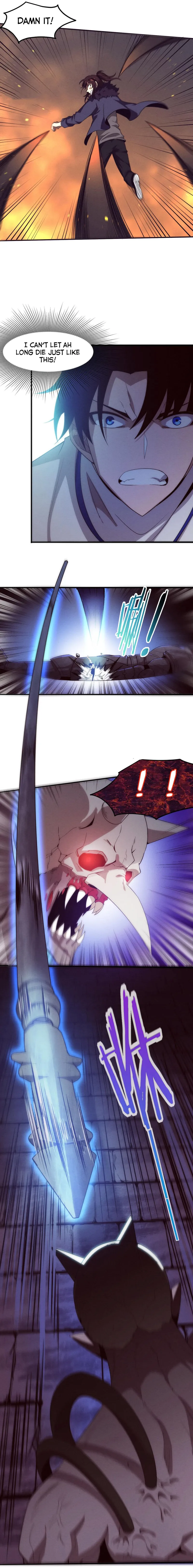 Page 10 of Chapter 55