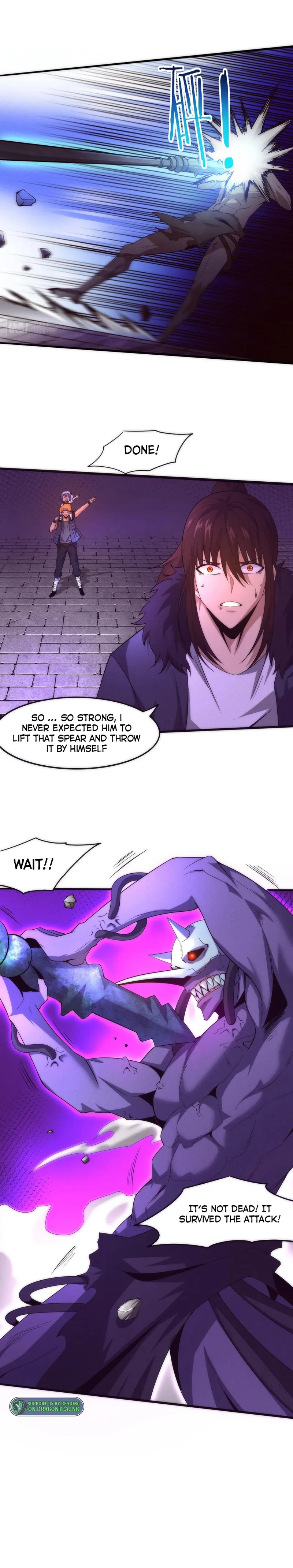 Page 11 of Chapter 55