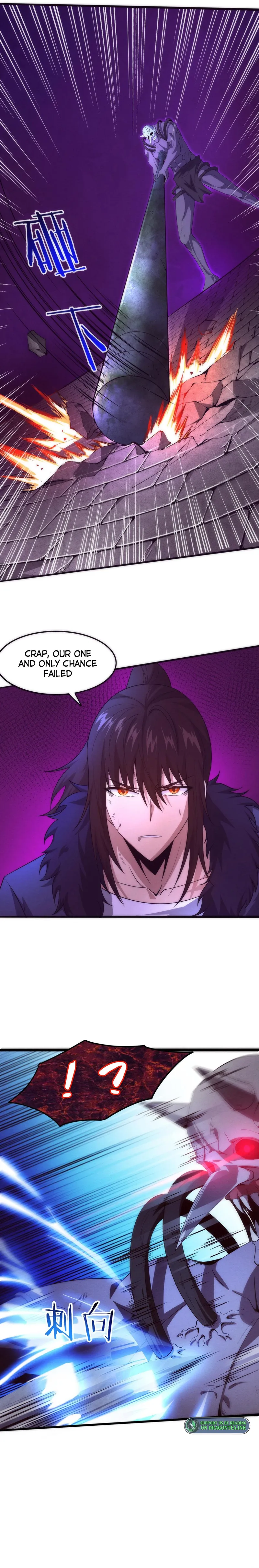 Page 12 of Chapter 55