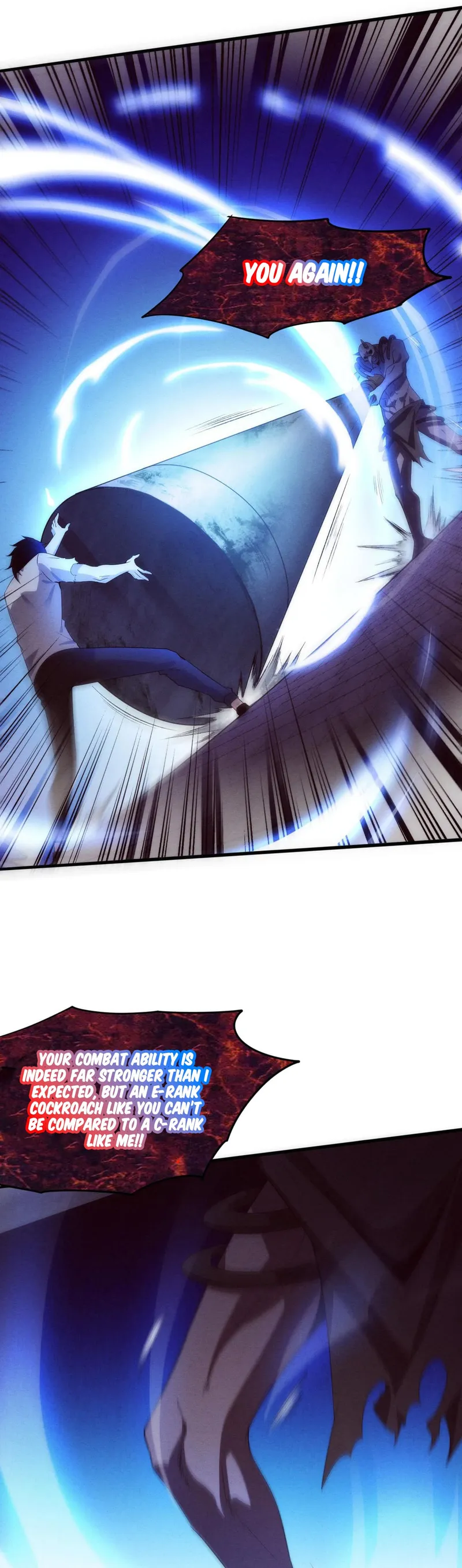 Page 13 of Chapter 55